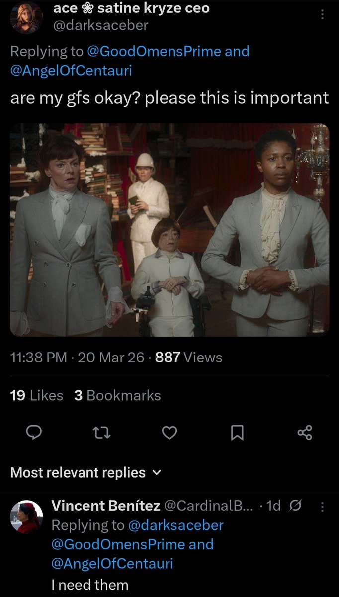 Rizz (irl thomas lawrence) 🇵🇸 tweet media