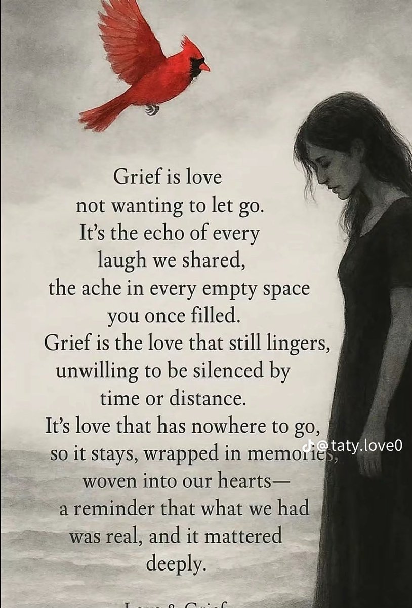 wildros_e's tweet photo. The unforgotten love!
#griefsuck
#forevermissed
#heartach https://t.co/dpnT05aABy