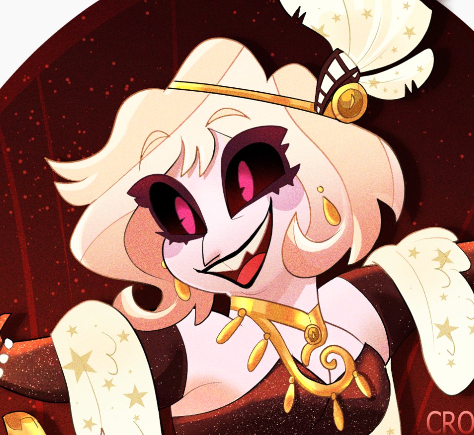 Nick ✿ tweet media