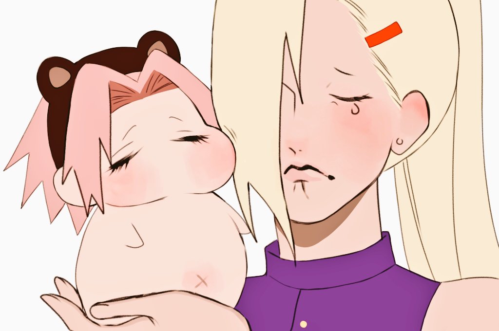 Kira.453 tweet media