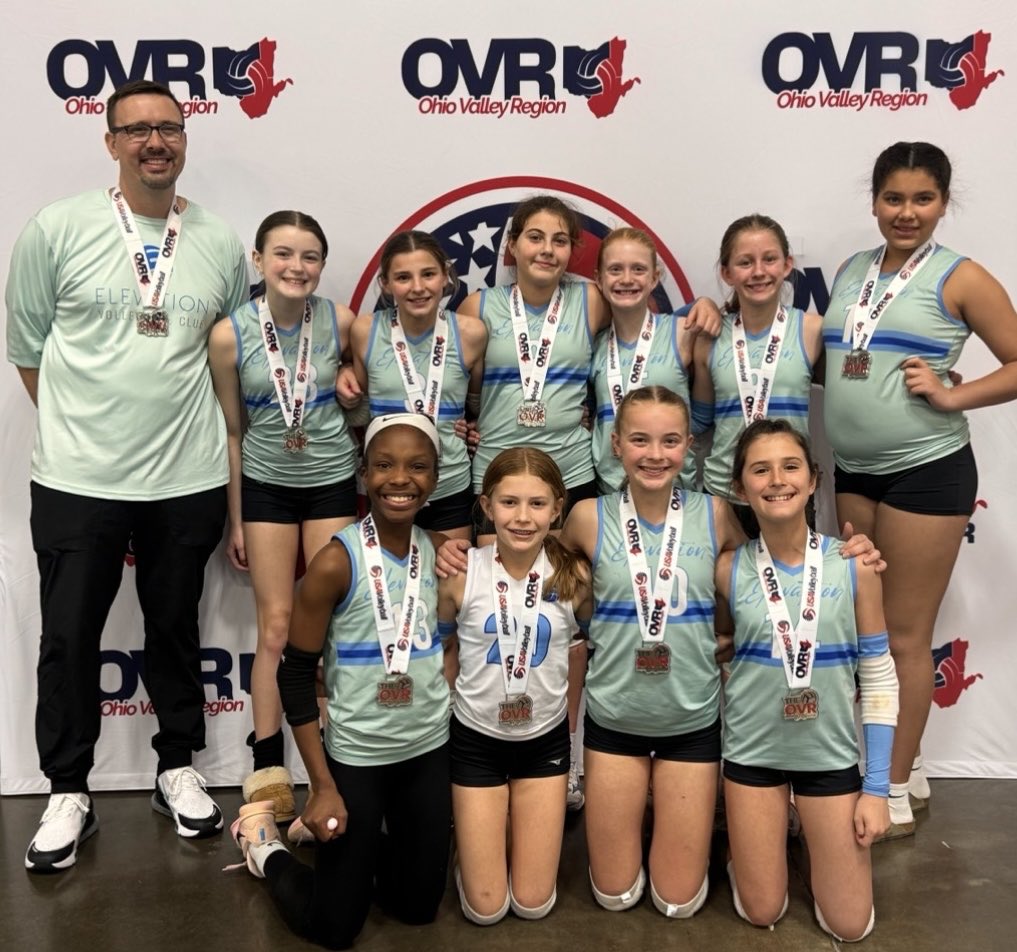 Elevation tweet media