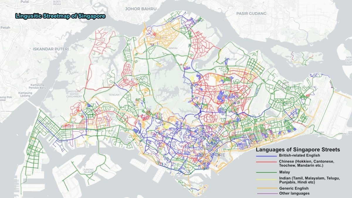 Cerlong Paceroh tweet media