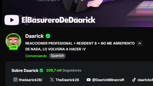 ʝᴀɪʀ 🐝 ᵍʳⁱⁿᵈ ˢˡᵃᵛᵉ 🐌 tweet media