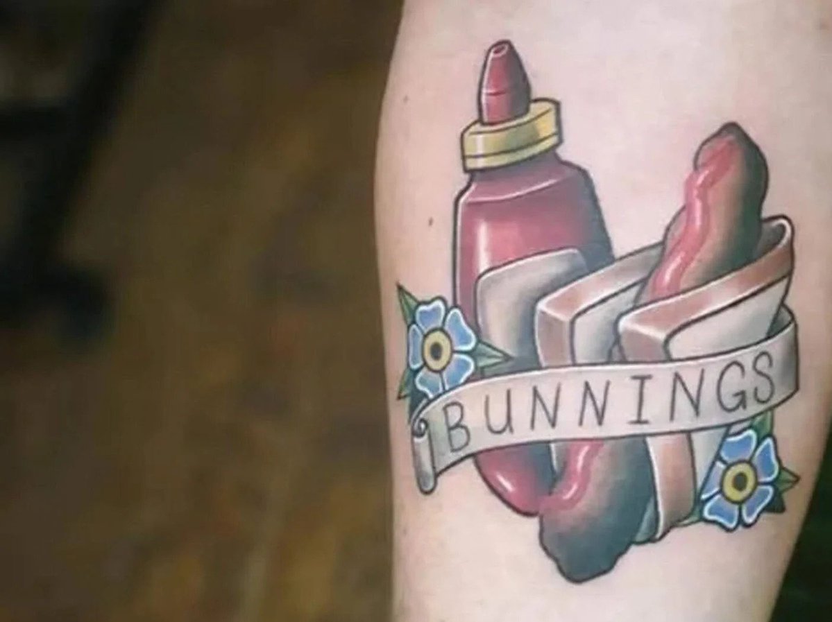 Brad Beadel tweet media