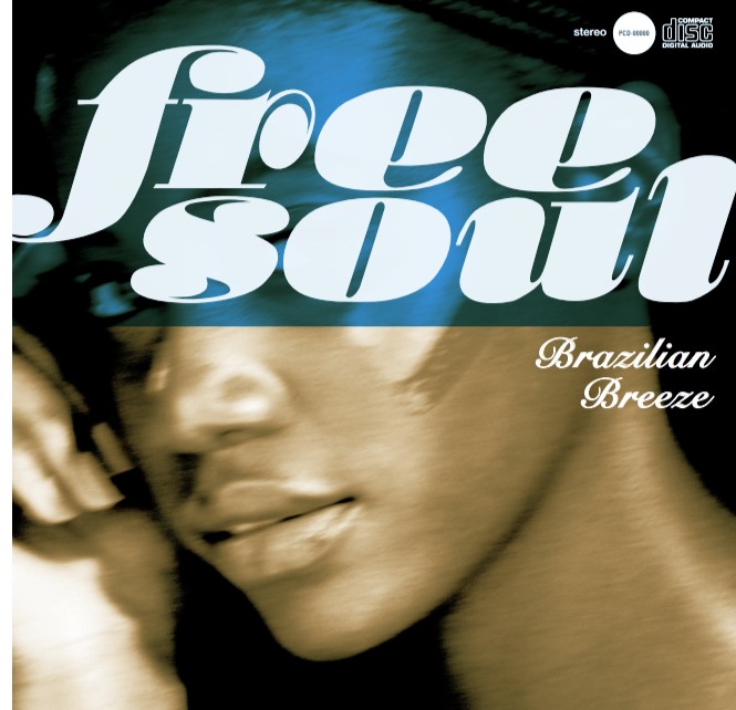 Toru Hashimoto tweet media