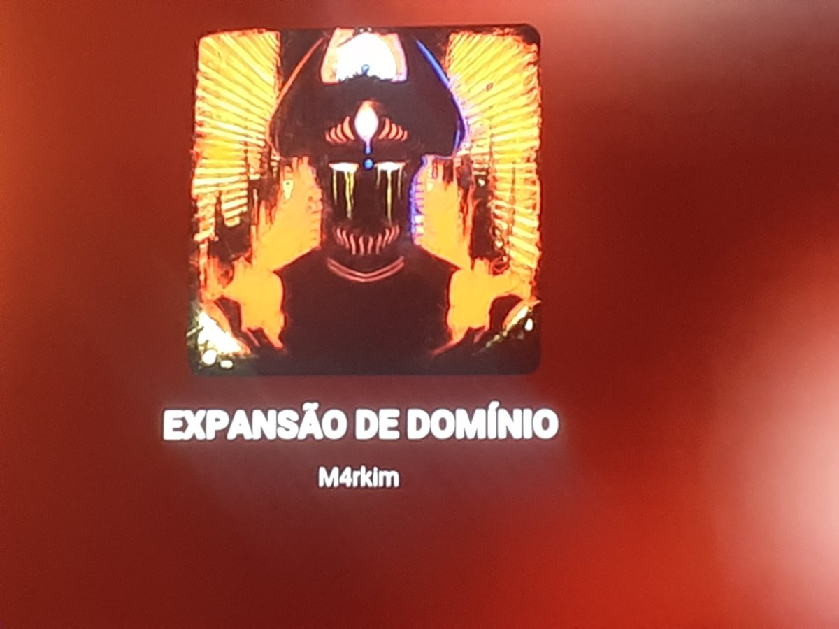 Músicas geek brabas ♪ tweet media