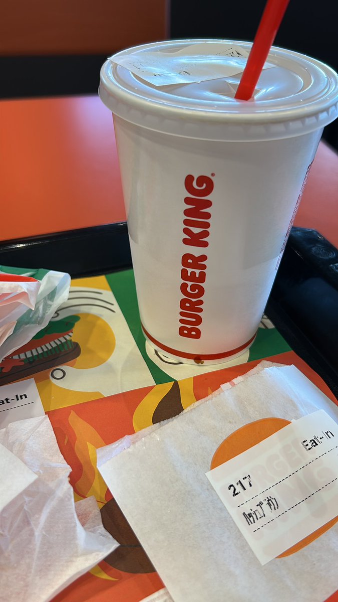 たいヨの石 tweet media