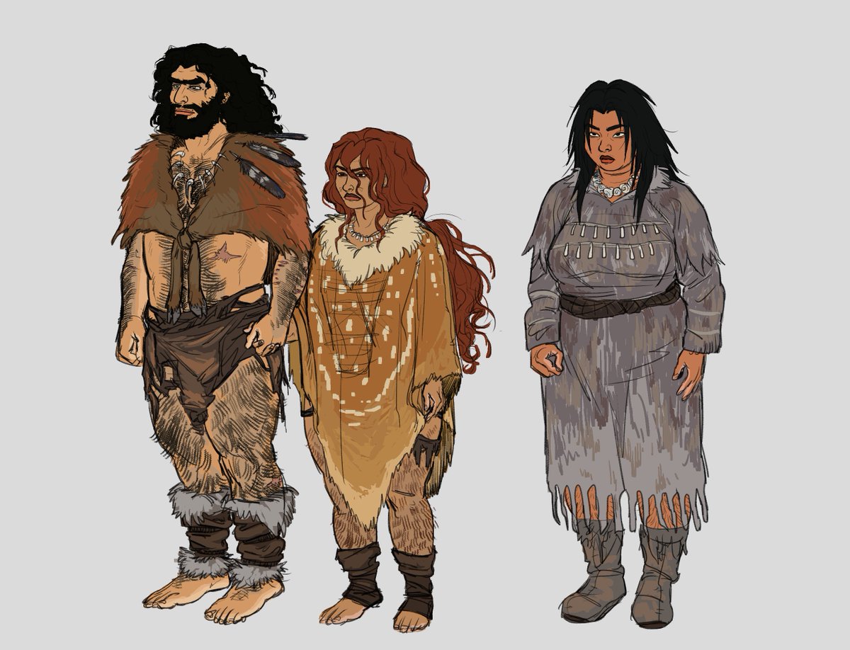 rubidgea-COMMS CLOSED tweet media