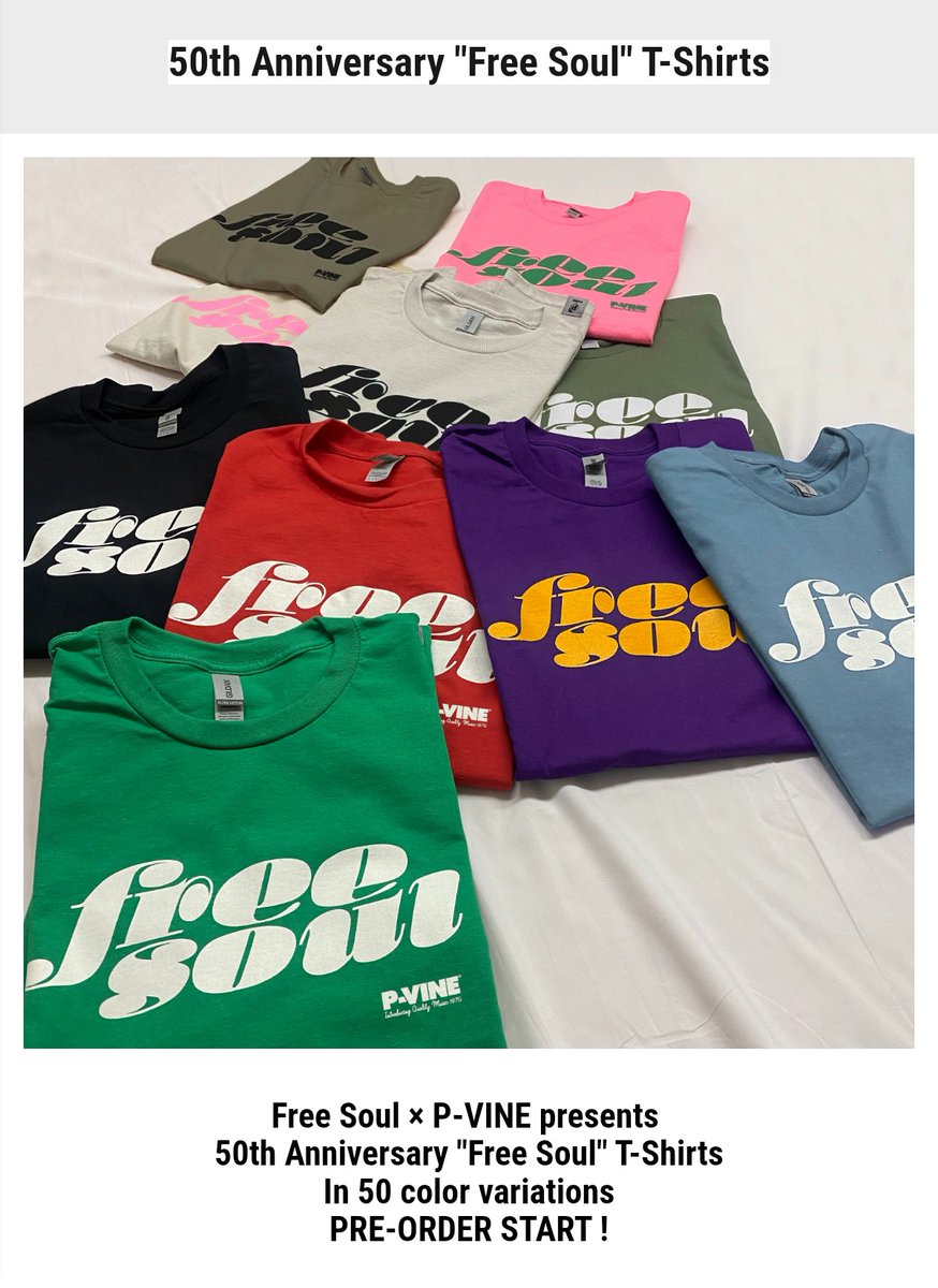 Toru Hashimoto tweet media