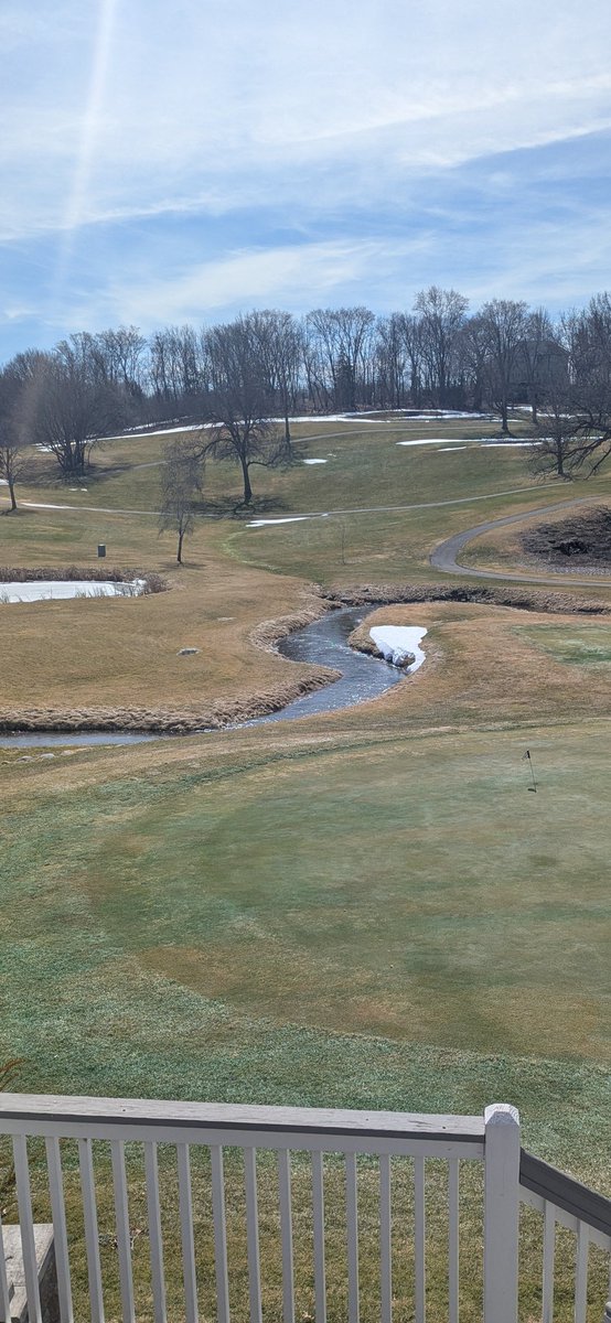 JunkMasterFlex tweet media