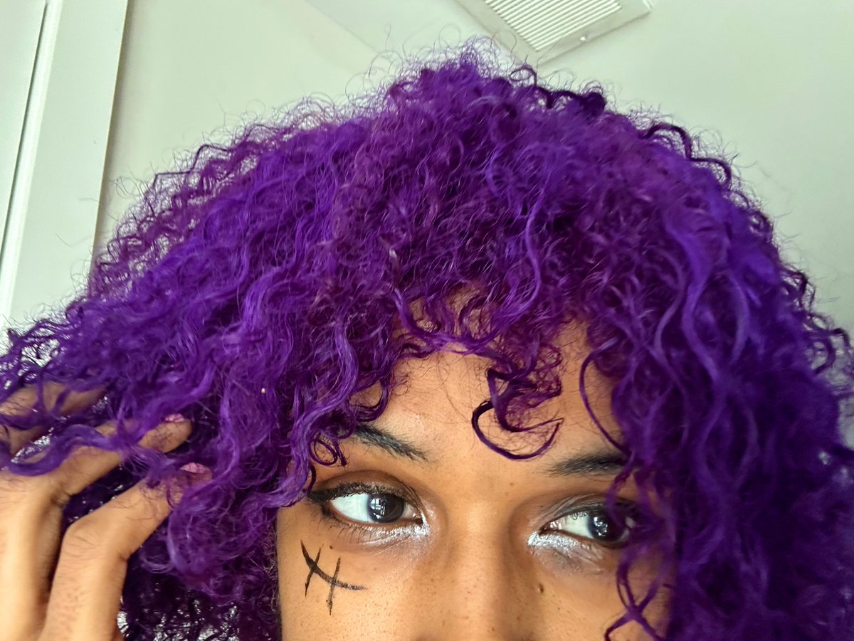 kyaa 🎃 tweet media