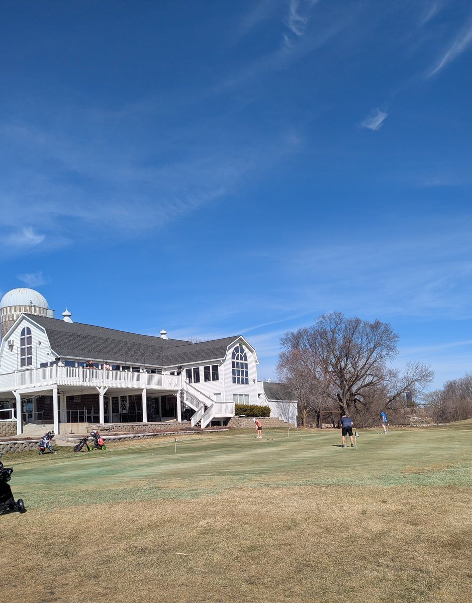 JunkMasterFlex tweet media