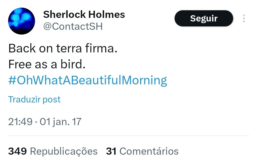 Helaina || Escritora tweet media
