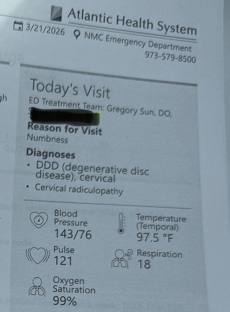 Liberal Tear Creator™ tweet media