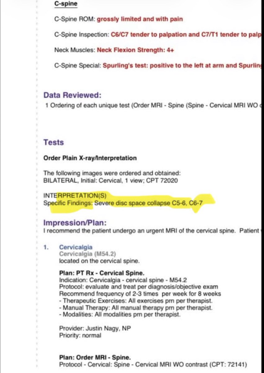 Liberal Tear Creator™ tweet media
