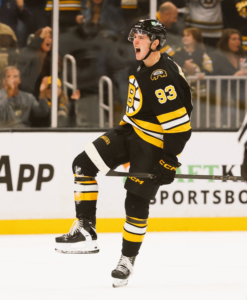 Brett 'Don't Call Him' Howie tweet media