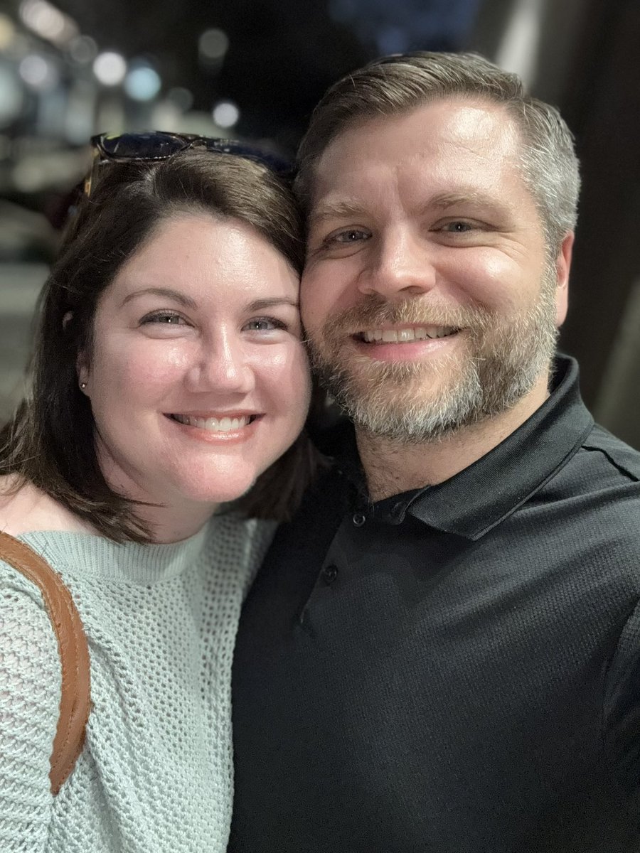 Donny Young tweet media