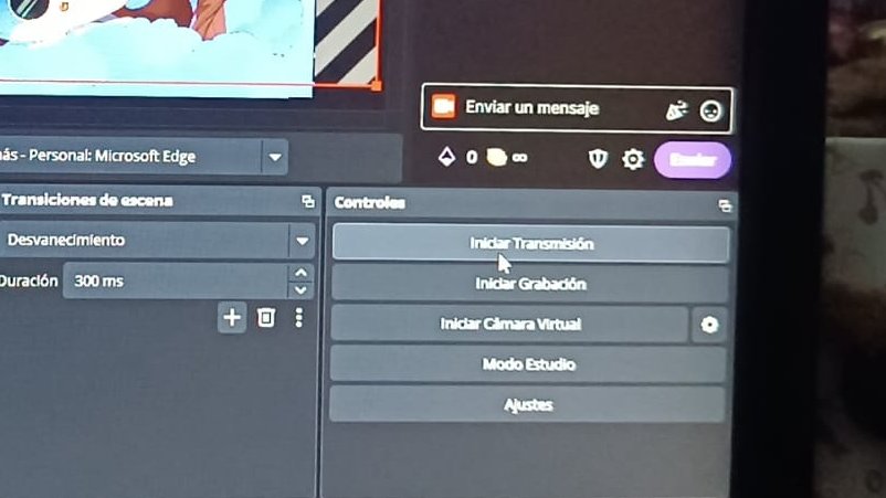 Sleepi 🌙💤【PrismKind】 tweet media