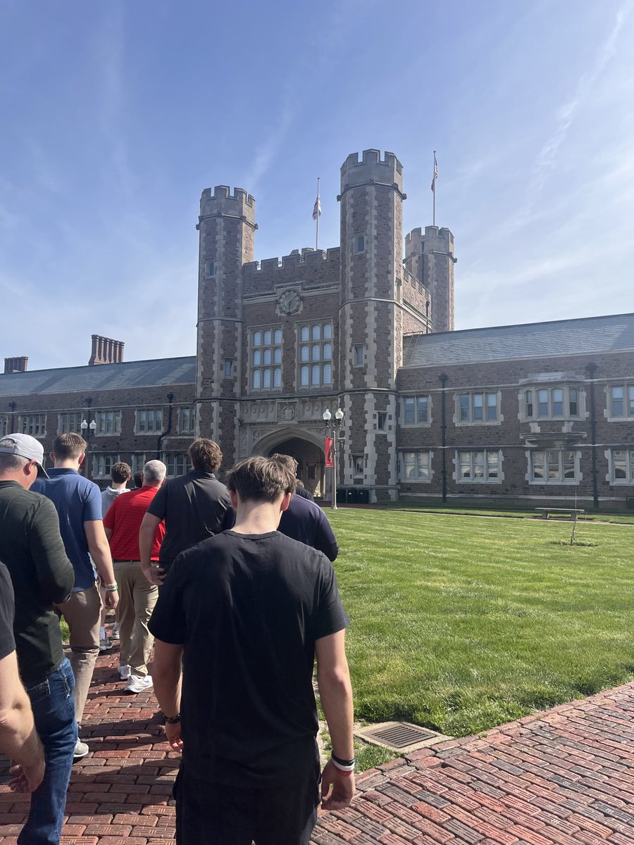 Jackson Kling tweet media