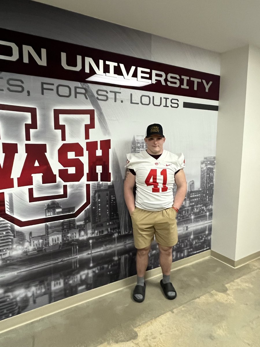 Jackson Kling tweet media