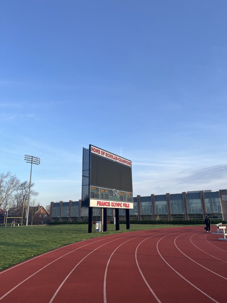 Jackson Kling tweet media