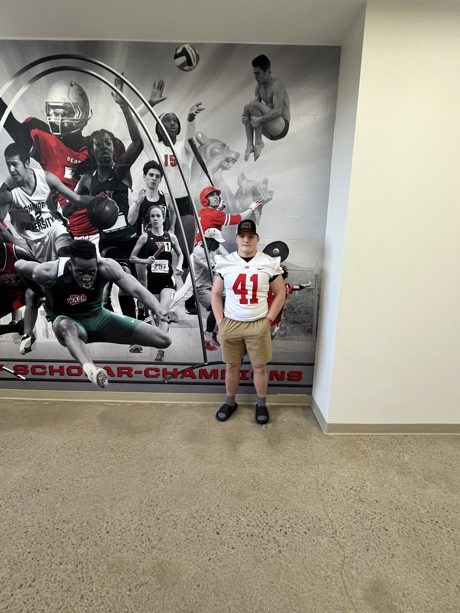 Jackson Kling tweet media