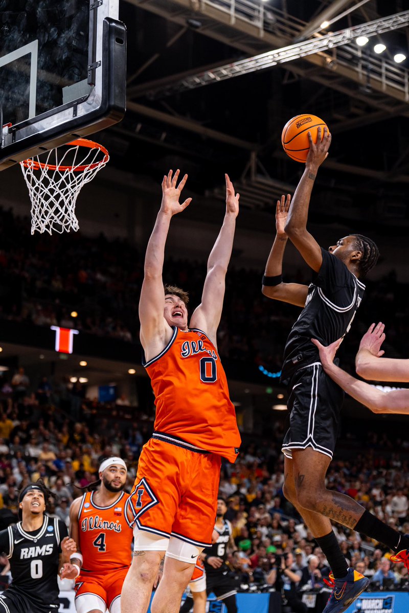 VCU Basketball tweet media