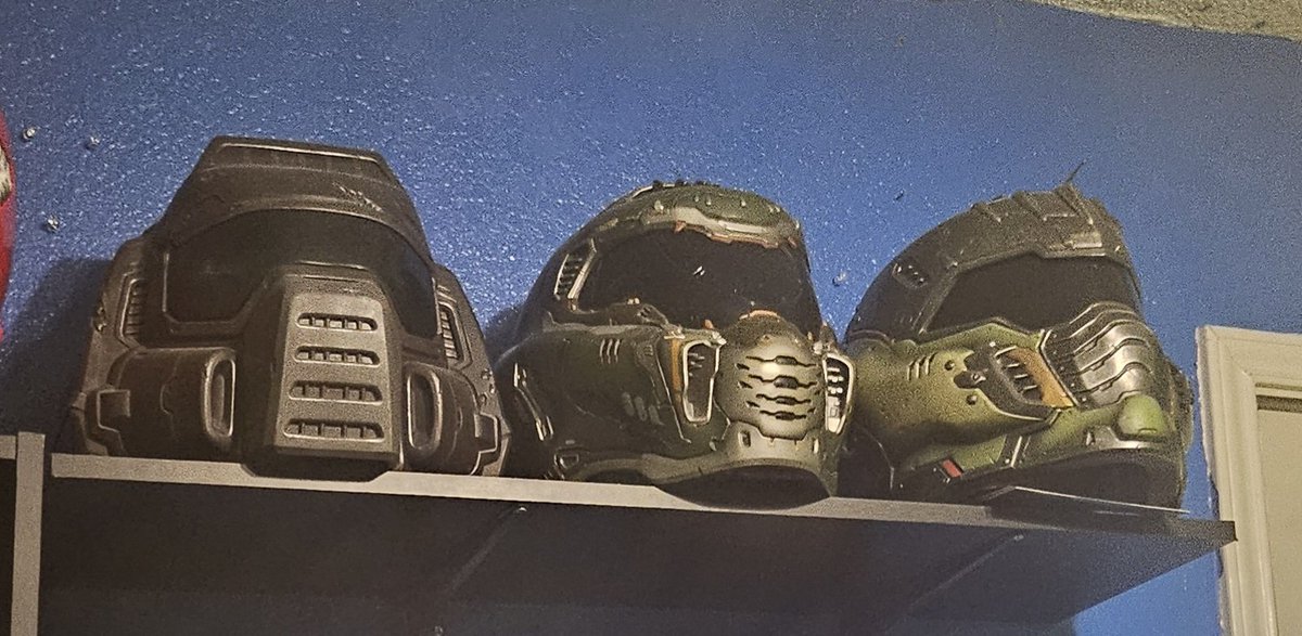 Nathan Stackhouse tweet media