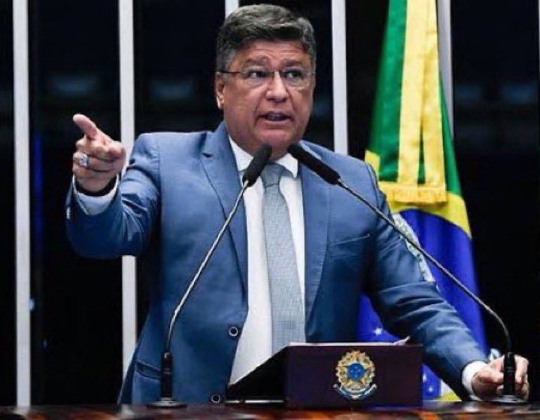 SPACE LIBERDADE tweet media