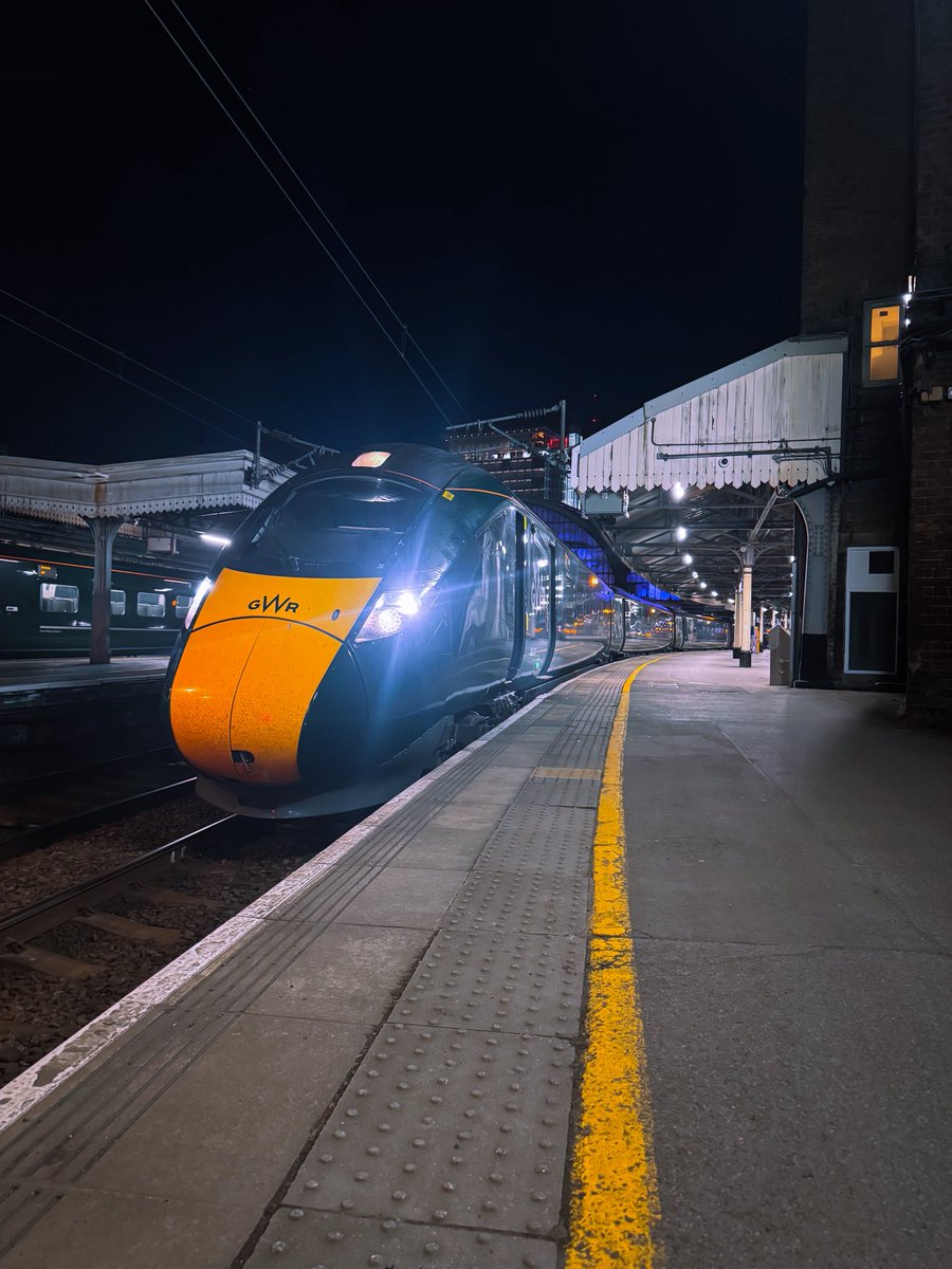 Paul 🏳️‍🌈🚂🏛️🌳📚📸 tweet media