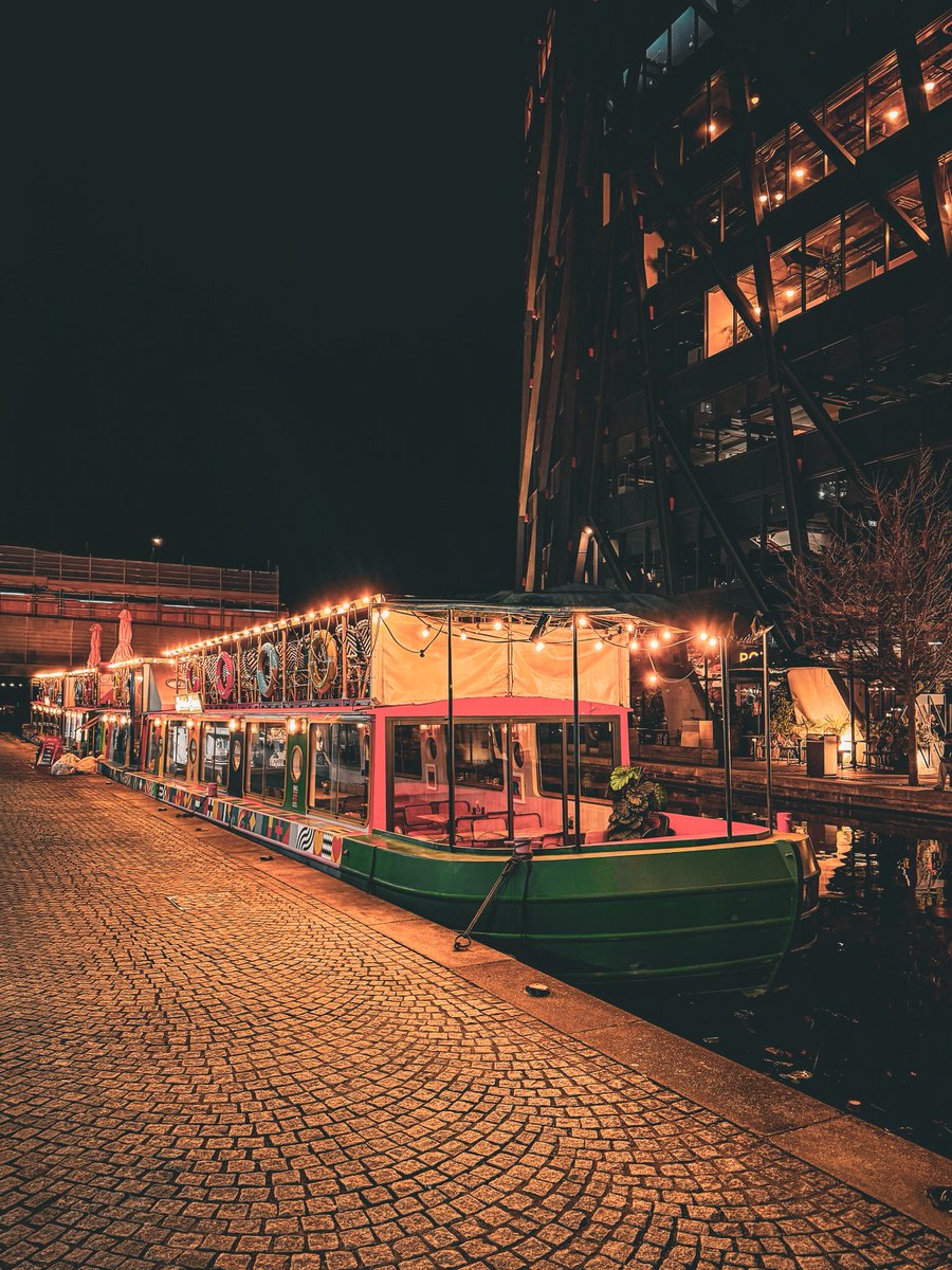 Paul 🏳️‍🌈🚂🏛️🌳📚📸 tweet media