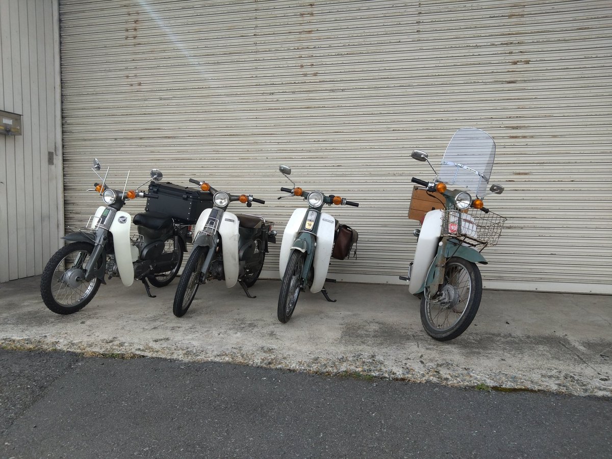 ユウマナ tweet media