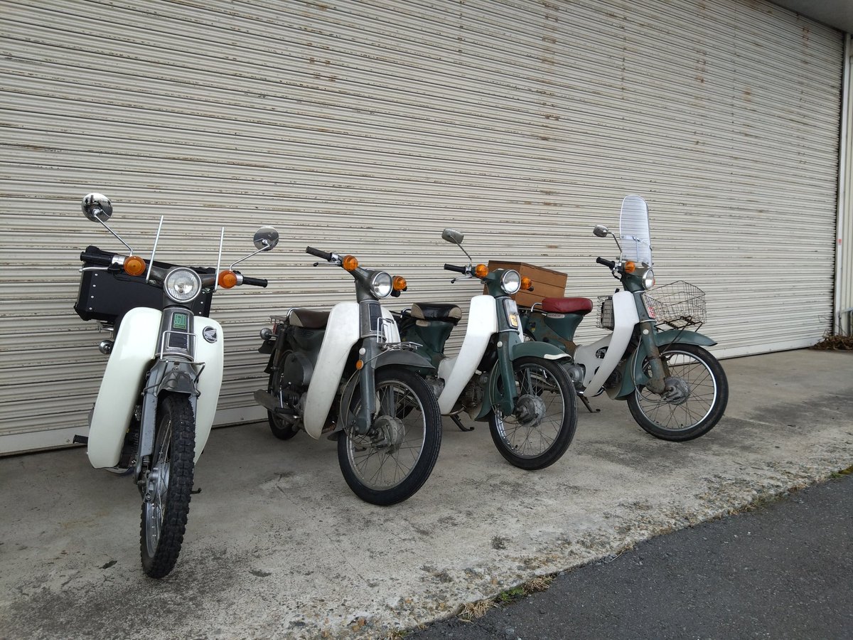 ユウマナ tweet media