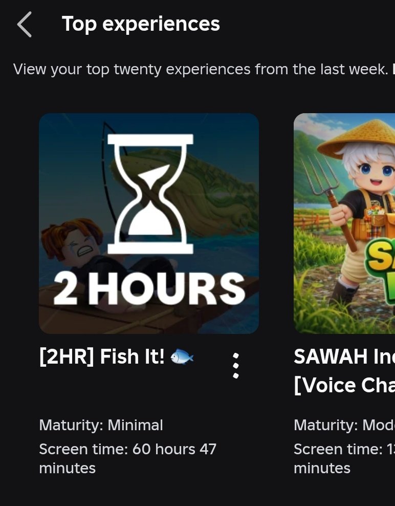 ヾ(≧▽≦*)o tweet media