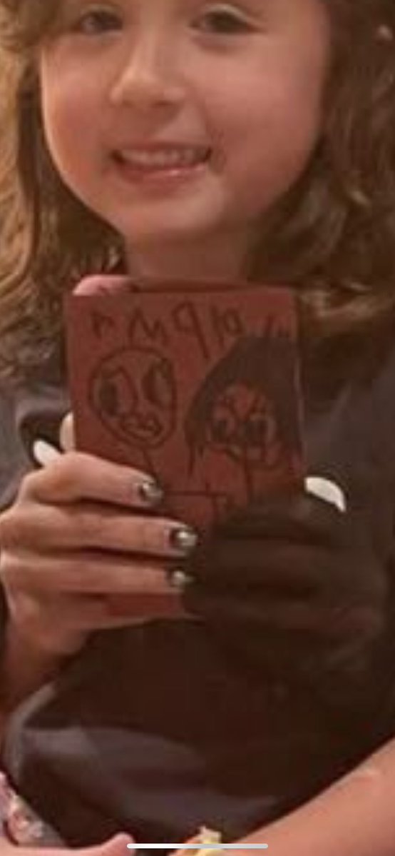 Soja 🤺 tweet media