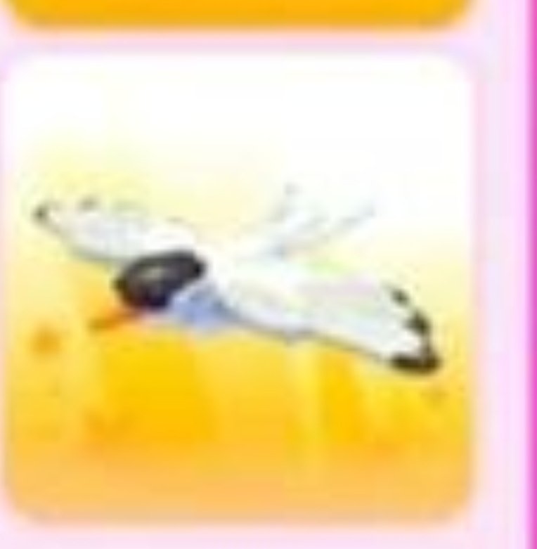 shy 🤍 tweet media