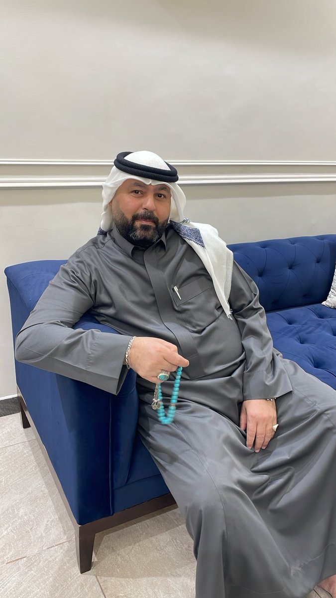 sxh74's tweet photo. - يا بسمة العيد، يا كل أعيادي الهنّيه ❤️ https://t.co/AAl4ApyuzK