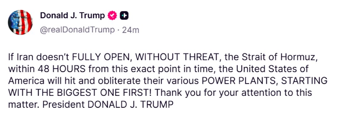 THE SHORT BEAR tweet media