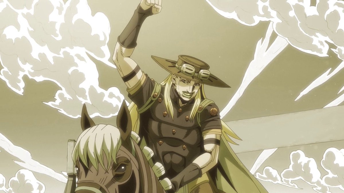 mika ‏greyrat 🇸🇦 tweet media