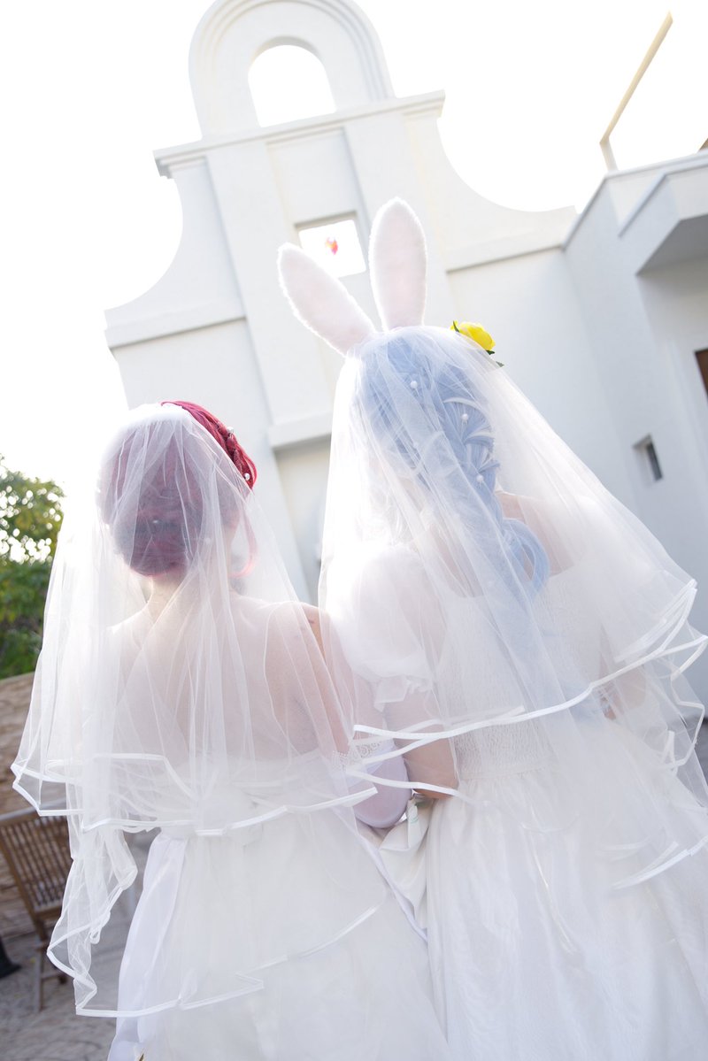 くろはつ¾ tweet media