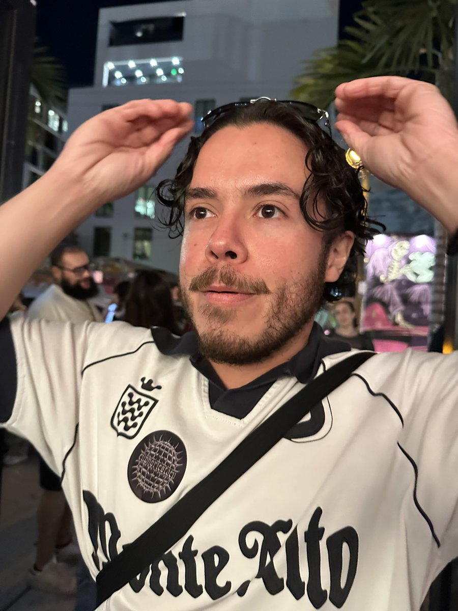 Euphoricstacy tweet media