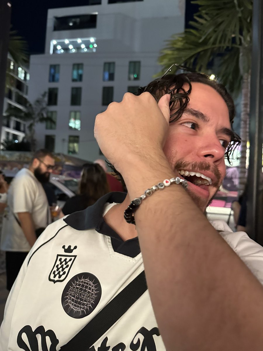 Euphoricstacy tweet media