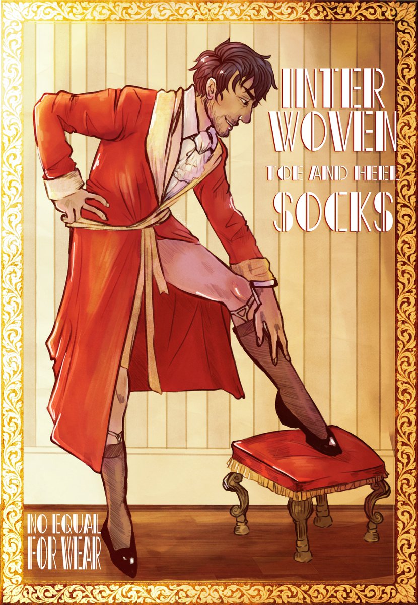 BeliBellOnline's tweet photo. my favourite diva #markiplier #markiplierfanart #whokilledmarkiplier #actormark https://t.co/grnzcSkDgg