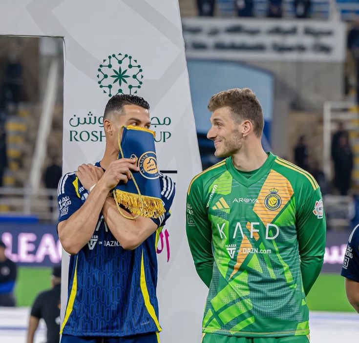 بيان النصر tweet media