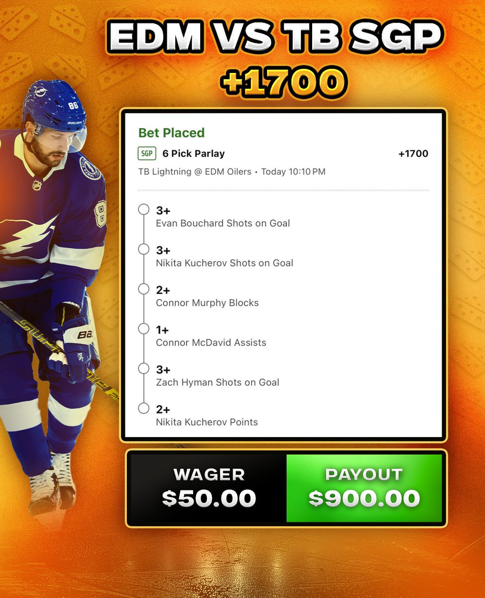 Top Cheddar 🧀 tweet media