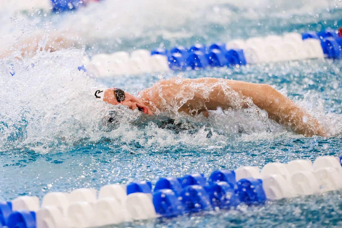 Cementing her name in Louisville history forever 📝

What a NCAAs performance from Julia 🙌

#GoCards