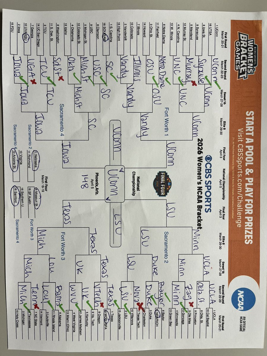 Sarah Kettelkamp 💤 tweet media