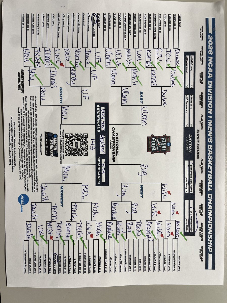 Sarah Kettelkamp 💤 tweet media