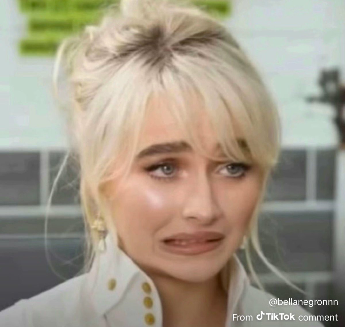 That Pokébitch 💘 tweet media