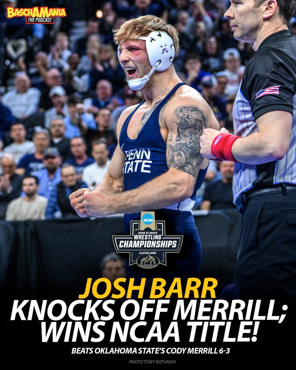 Justin Basch tweet media